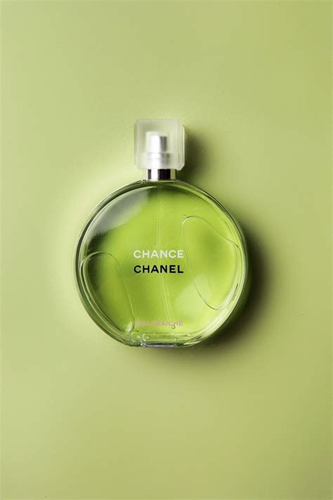 chanel green womens perfume|chanel green perfume price.